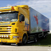 Huisman (4) - Truckstar 09