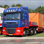 Instant Holland - Truckstar 09