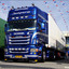 Jaspers - Truckstar 09