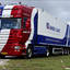 Jonker & Schut (2) - Truckstar 09