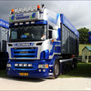 Klein Kromhof - Truckstar 09