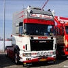 Kraker, Gebr. de (2) - Truckstar 09