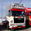 Kraker, Gebr. de (2) - Truckstar 09