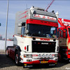 Kraker, Gebr. de (3) - Truckstar 09