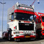 Kraker, Gebr. de (4) - Truckstar 09