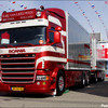 Leeuwen, van (3) - Truckstar 09