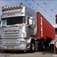 Leferink - Truckstar 09