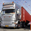 Leferink (2) - Truckstar 09