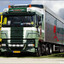 Legro - Truckstar 09