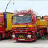 Martens - Truckstar 09