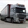 Martens-Eko - Truckstar 09