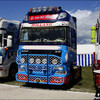 Molen, D. van der - Truckstar 09