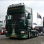 Nielsen, Carsten (2) - Truckstar 09