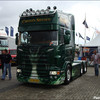 Nielsen, Carsten (3) - Truckstar 09