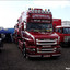 Peeters & zn - Truckstar 09