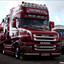 Peeters & zn (2) - Truckstar 09