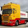 Pennings Transport (2) - Truckstar 09