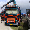 Postma - Truckstar 09