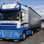 Putten, Wout van - Truckstar 09