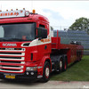 Rinsma - Truckstar 09