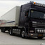 Rutten - Truckstar 09