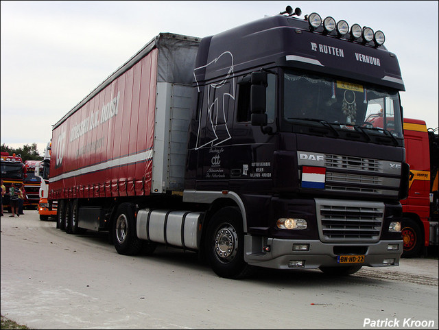 Rutten (2) Truckstar 09