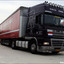 Rutten (2) - Truckstar 09