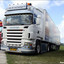 Sangen, vd (2) - Truckstar 09