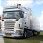 Sangen, vd (3) - Truckstar 09