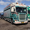 Schuit, Piet - Truckstar 09