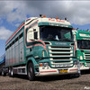 Schuit, Piet (2) - Truckstar 09