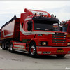 Thijssen - Truckstar 09