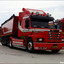 Thijssen - Truckstar 09