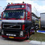 Transportbrug, De - Truckstar 09