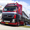 Transportbrug, De (2) - Truckstar 09