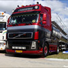 Transportbrug, De (3) - Truckstar 09