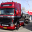 Transportbrug, De (4) - Truckstar 09