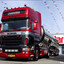 Transportbrug, De (5) - Truckstar 09