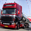 Transportbrug, De (6) - Truckstar 09