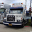 Truckservice Holten - Truckstar 09