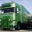 Veenplant - Truckstar 09