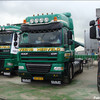 Veens - Truckstar 09