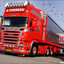 Verbeek - Truckstar 09