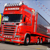 Verbeek (2) - Truckstar 09