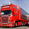 Verbeek (3) - Truckstar 09