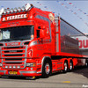 Verbeek (4) - Truckstar 09