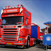 Verbeek (5) - Truckstar 09