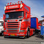 Verbeek (6) - Truckstar 09