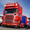 Verbeek (7) - Truckstar 09