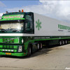 Verhoeven - Truckstar 09